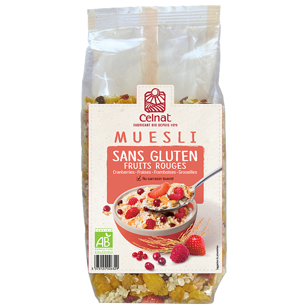 /ficheros/productos/muesli san gluten .png